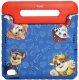 Etui na tablet Trust Do iPada Tobu dla dzieci z PAW Patrol, niebieskie (8713439256512) 1