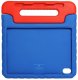 Etui na tablet Trust Do iPada Tobu dla dzieci z PAW Patrol, niebieskie (8713439256512) 2