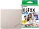 Drukarka fotograficzna Fujifilm Instax Link WIDE 2 drukarka do zdjęć 318 x 318 DPI (16982743) 1