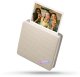 Drukarka fotograficzna Fujifilm Instax Link WIDE 2 drukarka do zdjęć 318 x 318 DPI (16982743) 2