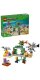 LEGO Klocki Minecraft 21598 Podwodna przygoda (5702018069301) 4