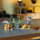 LEGO Klocki Minecraft 21598 Podwodna przygoda (5702018069301) 7