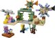 LEGO Klocki Minecraft 21598 Podwodna przygoda (5702018069301) 8