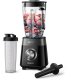 Blender kielichowy Philips Mikser 1200W 2L 5000 HR3031/00 - Blendry kielichowe 1