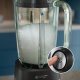 Blender kielichowy Philips Mikser 1200W 2L 5000 HR3031/00 - Blendry kielichowe 4