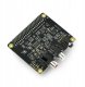 Raspberry Pi ® IQaudio DAC+ ® karta dźwiękowa (SC2078) 1