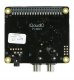 Raspberry Pi ® IQaudio DAC+ ® karta dźwiękowa (SC2078) 3