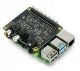 Raspberry Pi ® IQaudio DAC+ ® karta dźwiękowa (SC2078) 4