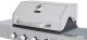 Landgraf Grill gazowy ogrodowy termometr 13,7 kW TRIPLE PORK (LG02) 8