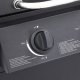 Landgraf Grill gazowy ogrodowy termometr 5 kW (LG04) 7