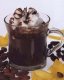 Van Houten Selection Dark Smooth & Balaced 1 kg (5866) 2