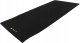 Christopeit Mata ochronna XXL 250 x 80 x 0,3 cm pod sprzęt sportowy 1