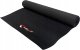 Christopeit Mata ochronna XXL 250 x 80 x 0,3 cm pod sprzęt sportowy 2
