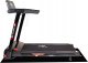Christopeit Mata ochronna XXL 250 x 80 x 0,3 cm pod sprzęt sportowy 3