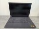 Laptop Dell Laptop Dell Gaming G15 5535 Ryzen 7 7840HS 16GB 512SSD Win11 RTX 4050 120Hz 11