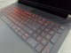 Laptop Dell Laptop Dell Gaming G15 5535 Ryzen 7 7840HS 16GB 512SSD Win11 RTX 4050 120Hz 14