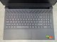 Laptop Dell Laptop Dell Gaming G15 5535 Ryzen 7 7840HS 16GB 512SSD Win11 RTX 4050 120Hz 15