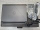 Laptop Dell Laptop Dell Gaming G15 5535 Ryzen 7 7840HS 16GB 512SSD Win11 RTX 4050 120Hz 16