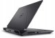 Laptop Dell Laptop Dell Gaming G15 5535 Ryzen 7 7840HS 16GB 512SSD Win11 RTX 4050 120Hz 3