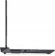 Laptop Dell Laptop Dell Gaming G15 5535 Ryzen 7 7840HS 16GB 512SSD Win11 RTX 4050 120Hz 6