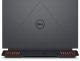 Laptop Dell Laptop Dell Gaming G15 5535 Ryzen 7 7840HS 16GB 512SSD Win11 RTX 4050 120Hz 7