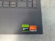 Laptop Dell Laptop Dell Gaming G15 5535 Ryzen 7 7840HS 16GB 512SSD Win11 RTX 4050 120Hz 8