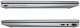 Laptop HP Chromebook x360 14b-cd0000na i3-N305 / 8GB / 256GB / ChromeOS (A20JDEA) 6