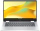 Laptop HP Chromebook x360 14b-cd0002na N100 / 4GB / 128GB / ChromeOS (A2SA6EA) 2