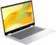 Laptop HP Chromebook x360 14b-cd0002na N100 / 4GB / 128GB / ChromeOS (A2SA6EA) 3