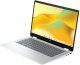 Laptop HP Chromebook x360 14b-cd0002na N100 / 4GB / 128GB / ChromeOS (A2SA6EA) 4