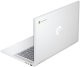 Laptop HP Chromebook x360 14b-cd0002na N100 / 4GB / 128GB / ChromeOS (A2SA6EA) 5