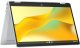 Laptop HP Chromebook x360 14b-cd0002na N100 / 4GB / 128GB / ChromeOS (A2SA6EA) 6