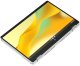 Laptop HP Chromebook x360 14b-cd0002na N100 / 4GB / 128GB / ChromeOS (A2SA6EA) 8