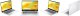Laptop HP Chromebook x360 14b-cd0002na N100 / 4GB / 128GB / ChromeOS (A2SA6EA) 10