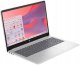 Laptop HP Chromebook 15a-nb0006na N100 / 4GB / 128GB / ChromeOS (B50BCEA) 2