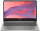 Laptop HP Chromebook 15a-nb0006na N100 / 4GB / 128GB / ChromeOS (B50BCEA) 4