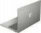 Laptop HP Chromebook 15a-nb0006na N100 / 4GB / 128GB / ChromeOS (B50BCEA) 5