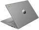 Laptop HP Chromebook 14a-ne1000na Celeron N4500 / 4GB / 64GB / ChromeOS (BK1A2EA) 2