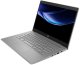 Laptop HP Chromebook 14a-ne1001nax Celeron N4500 / 4GB / 64GB / ChromeOS (D96YPEA) 3