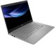 Laptop HP Chromebook 14a-ne1001nax Celeron N4500 / 4GB / 64GB / ChromeOS (D96YPEA) 5