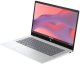 Laptop HP Chromebook 14a-nf0005nax N100 / 8GB / 128GB / ChromeOS (D77FYEA) 2