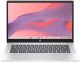 Laptop HP Chromebook 14a-nf0005nax N100 / 8GB / 128GB / ChromeOS (D77FYEA) 3
