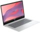 Laptop HP Chromebook 14a-nf0005nax N100 / 8GB / 128GB / ChromeOS (D77FYEA) 4