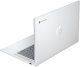Laptop HP Chromebook 14a-nf0005nax N100 / 8GB / 128GB / ChromeOS (D77FYEA) 5