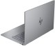 Laptop HP OmniBook X 2w1 14-fk0009nax / DC1E7EA / 16GB / 1TB / Radeon 860M / 14" 3k / Win 11 Pro / Srebrny 3