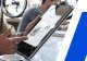 Laptop HP OmniBook X 2w1 14-fk0009nax / DC1E7EA / 16GB / 2TB / Radeon 860M / 14" 3k / Win 11 / Srebrny 9