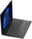 Laptop Lenovo V15 G6 / 83UU001SPB / AMD Ryzen 7 / 16GB / 1TB / Radeon 680M / 15,6" FullHD / Win 11 Pro / Czarny 3