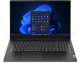 Laptop Lenovo V15 G6 / 83UU001SPB / AMD Ryzen 7 / 16GB / 1TB / Radeon 680M / 15,6" FullHD / Win 11 Pro / Czarny 4