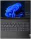 Laptop Lenovo V15 G6 / 83UU001SPB / AMD Ryzen 7 / 16GB / 1TB / Radeon 680M / 15,6" FullHD / Win 11 Pro / Czarny 7