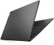 Laptop Lenovo V15 G6 / 83UU001SPB / AMD Ryzen 7 / 32GB / 1TB / Radeon 680M / 15,6" FullHD / Win 11 Pro / Czarny 5
